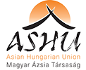 ashu logo15X