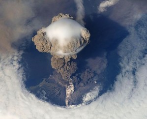 volcanic eruption 67668 480