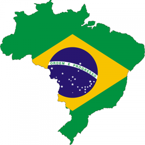 brazil 1020924 480