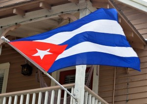 cuban flag 1911649 480